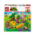 LEGO Super Mario 71434 Soda Jungle — zestaw twórcy - 1308248 - zdjęcie